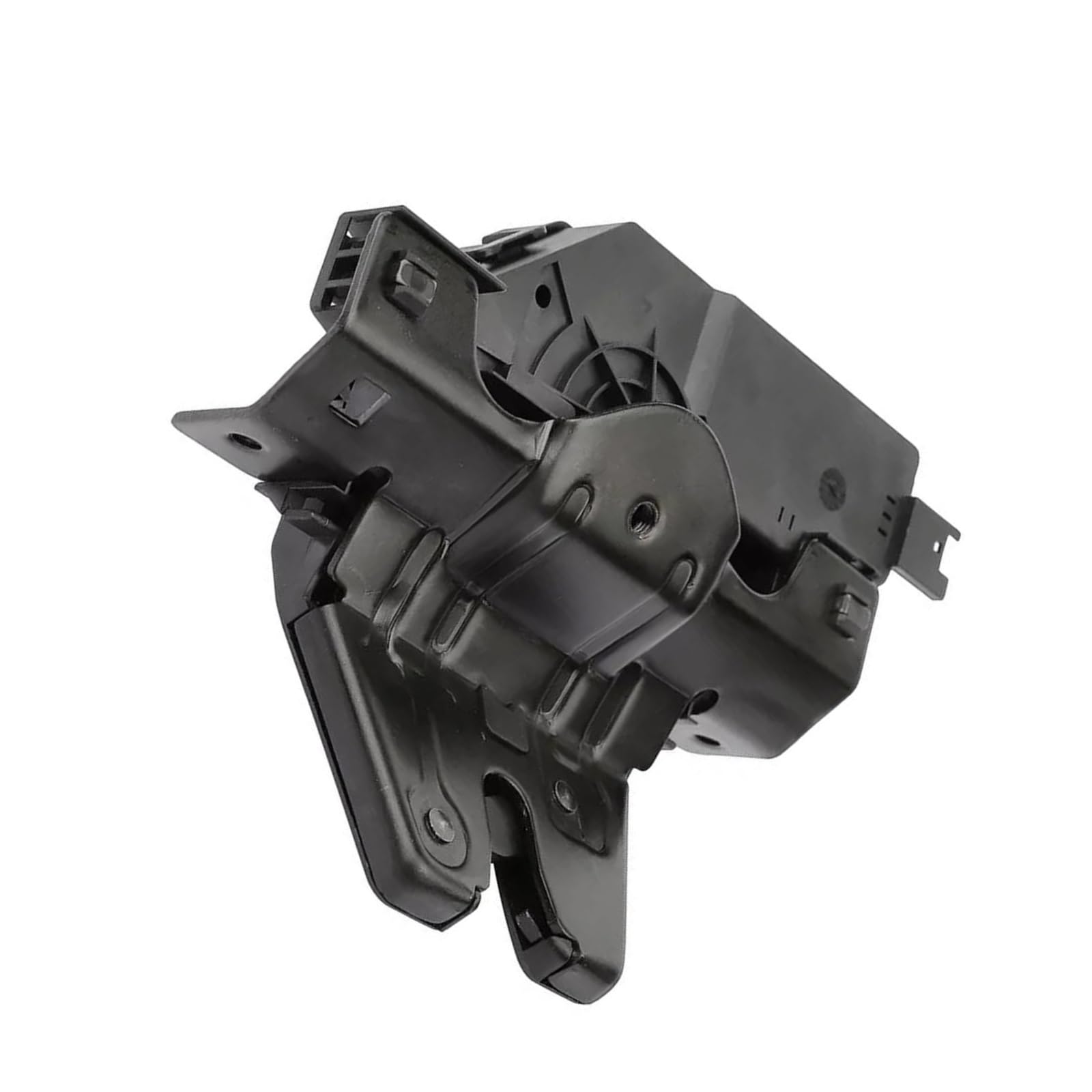 for E46 E90 E92 E60 E63 E64 Z4 E85 E86 Trunk Lid Latch Rear Tailgate Lock Actuator 51247840617 51248196401 Tailgate Lock Actuator