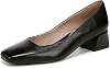 Naturalizer Womens Jayla-Pump