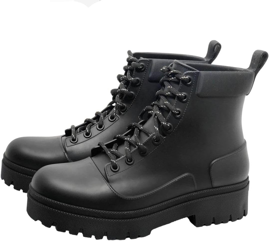 Zaxy Style Coturno Ad – Nude escuro – 38