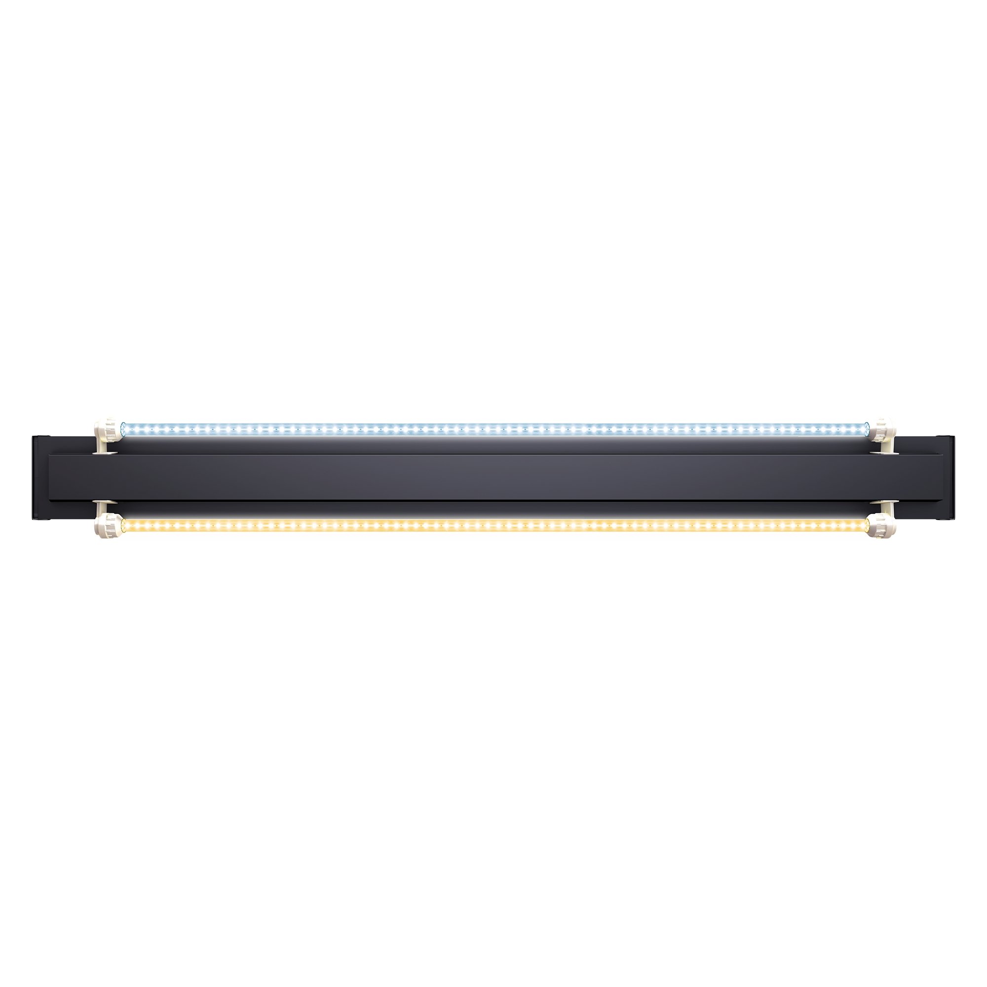 Juwel MultiLux LED