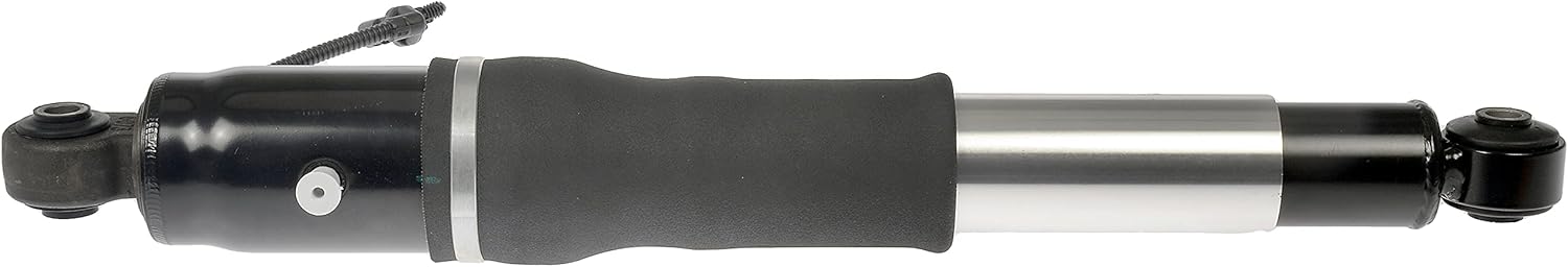 Dorman 949-705 Rear Suspension Shock Absorber Compatible with Select Cadillac/Chevrolet/GMC Models