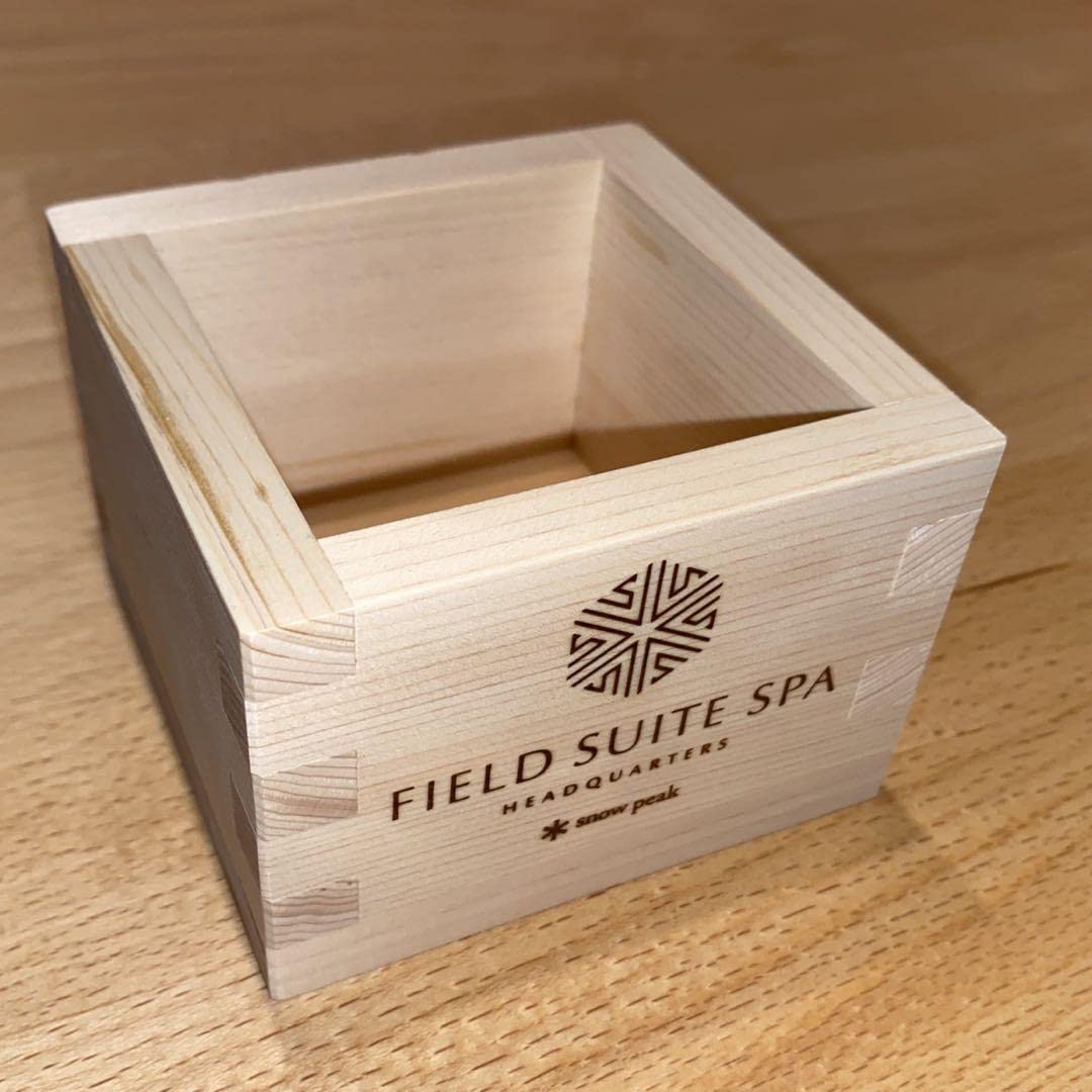 Dinosaurs Will Die DWD MaeT 2023 Snowboard 152cm