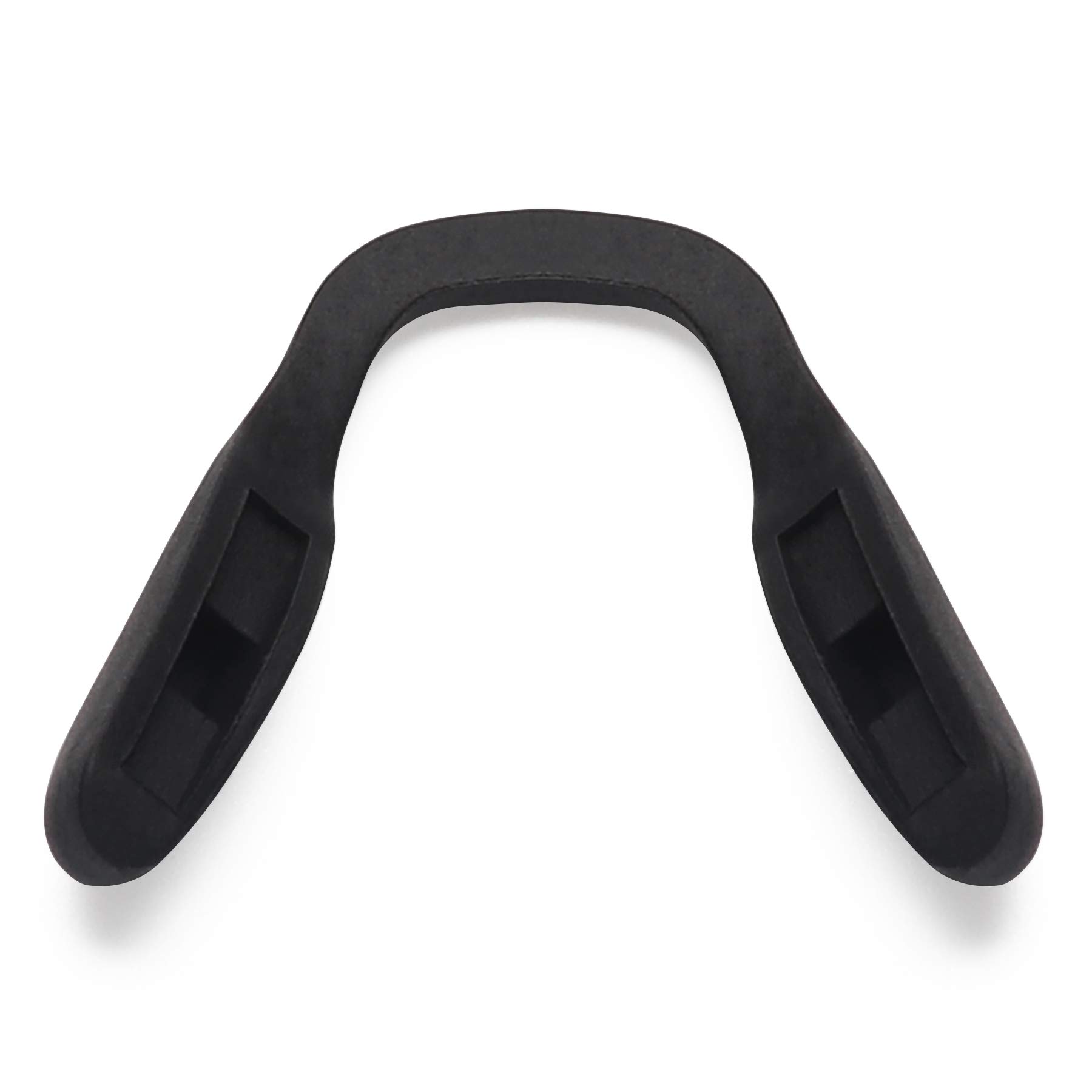Replacement Nose Pad for Oakley Split Shot OO9416 / Split Time OO4129