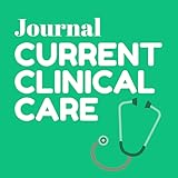 Biomedical Illustrations and Animations, Clinical Pearls, Key Points