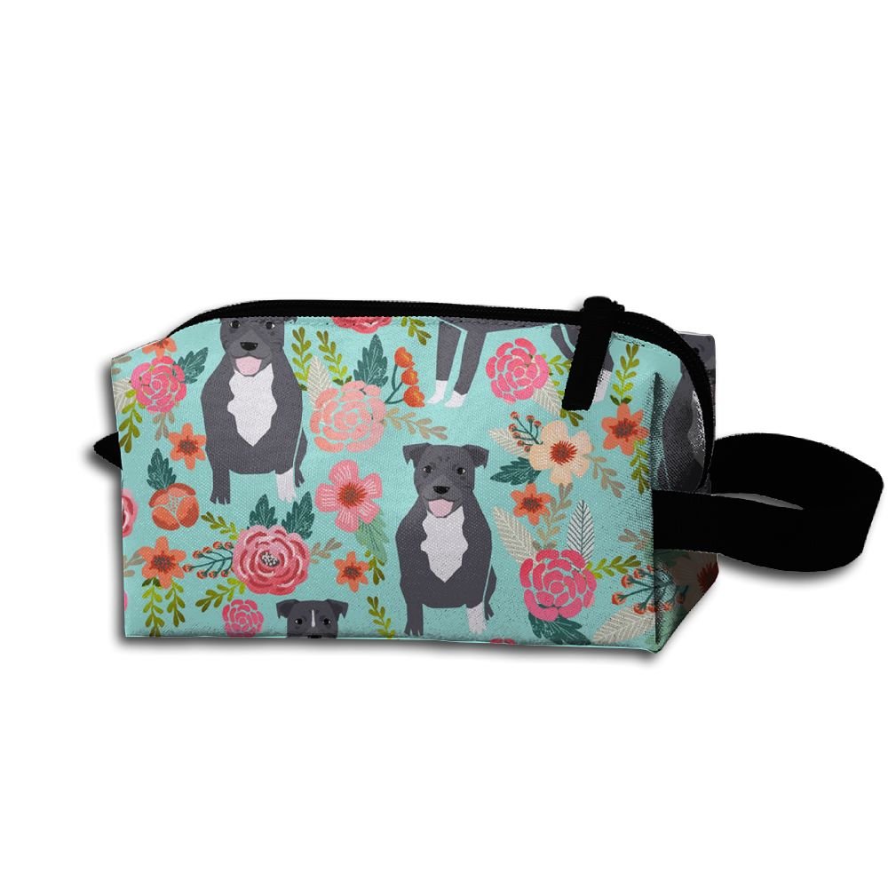 Free Zipper Coin Purse Pattern Lena Patterns