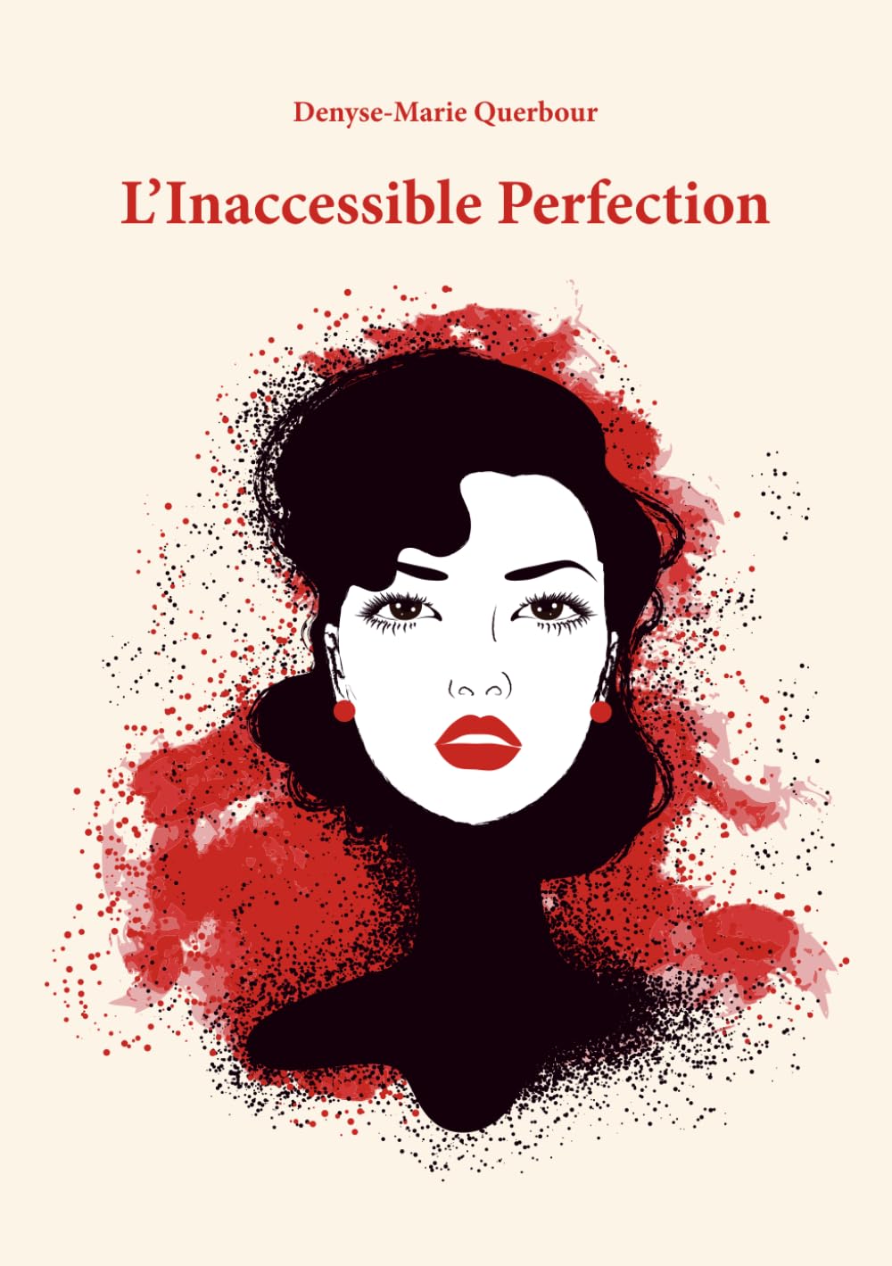 L’Inaccessible Perfection: Les contes du XXI e siècle