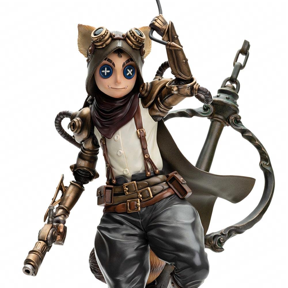 Amazon | Identity V 第五人格×鎌田光司×SUMART 三方コラボによる 