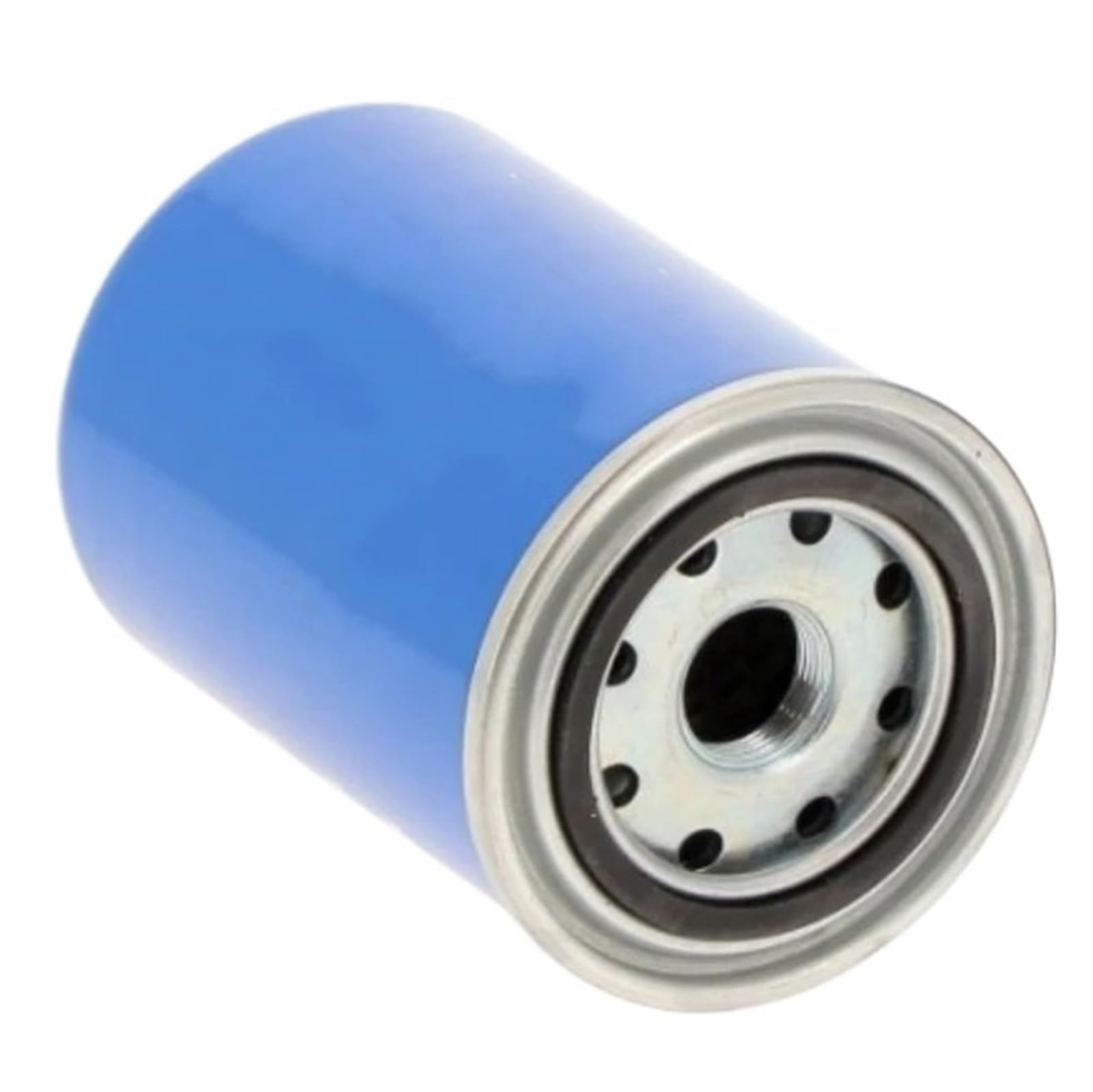 NACODLUL Oil Filter for Engine Parts P550495