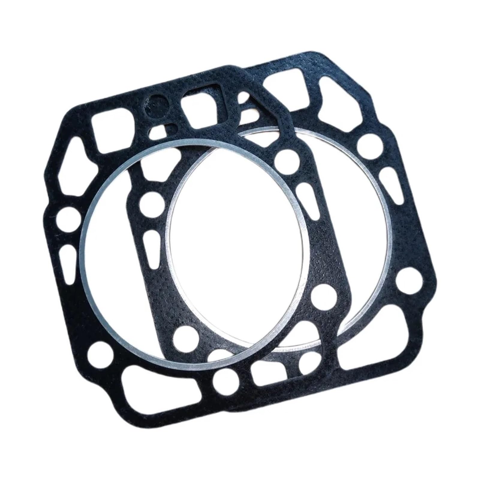 Joint adapté pour YM1125 YM28 YM30 évite fuite huile moteur motoculteur