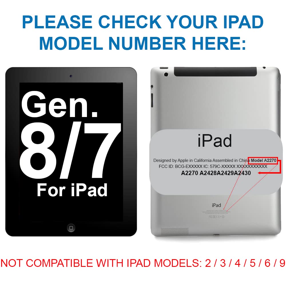 Amazon.co.jp: MMOBIEL SIMカードトレイ に対応 iPad 7 2019 / iPad 8 