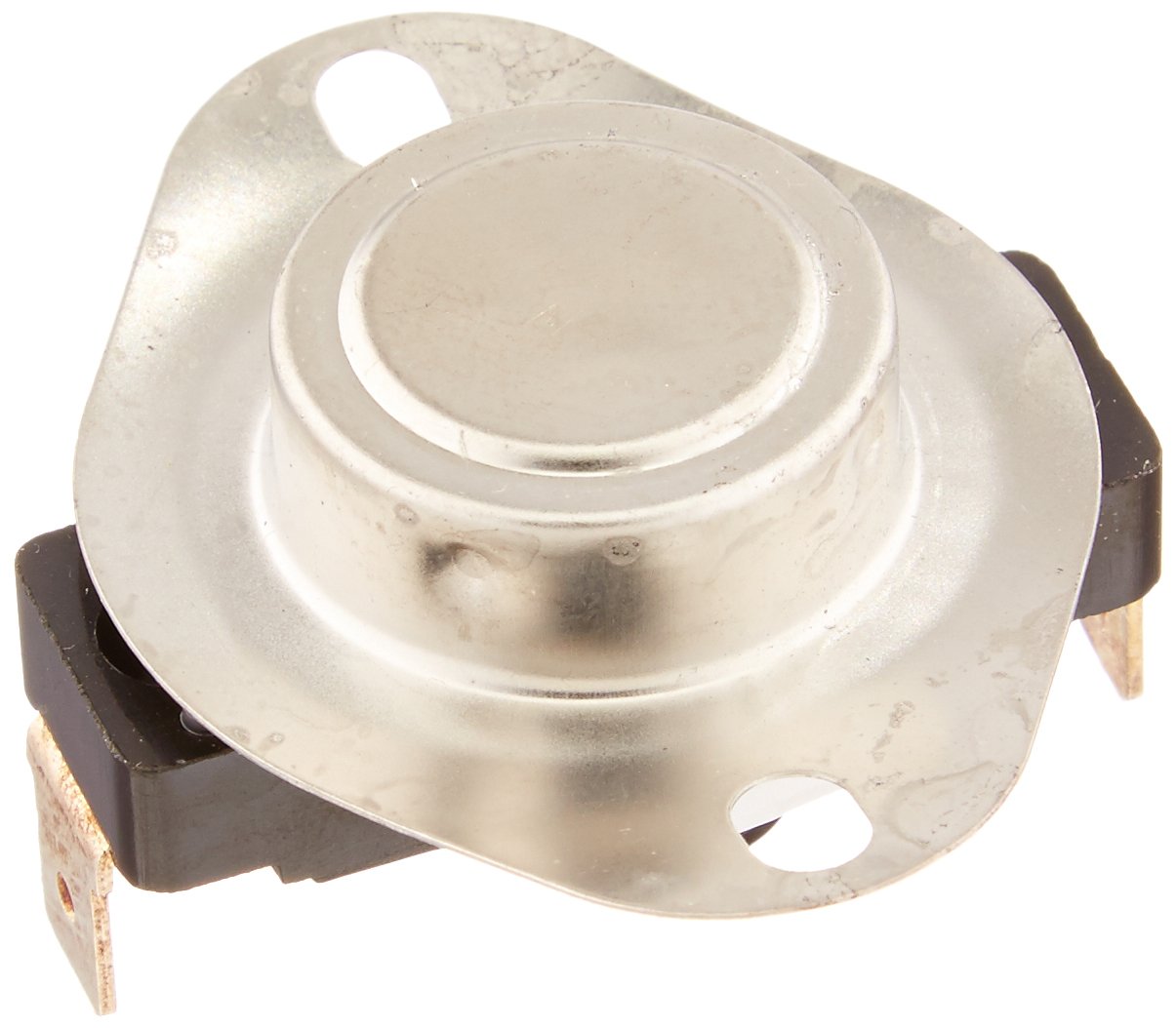 Carter Hoffmann Termostato Hi-Limit 18600-0054