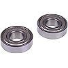 Product Photo 7