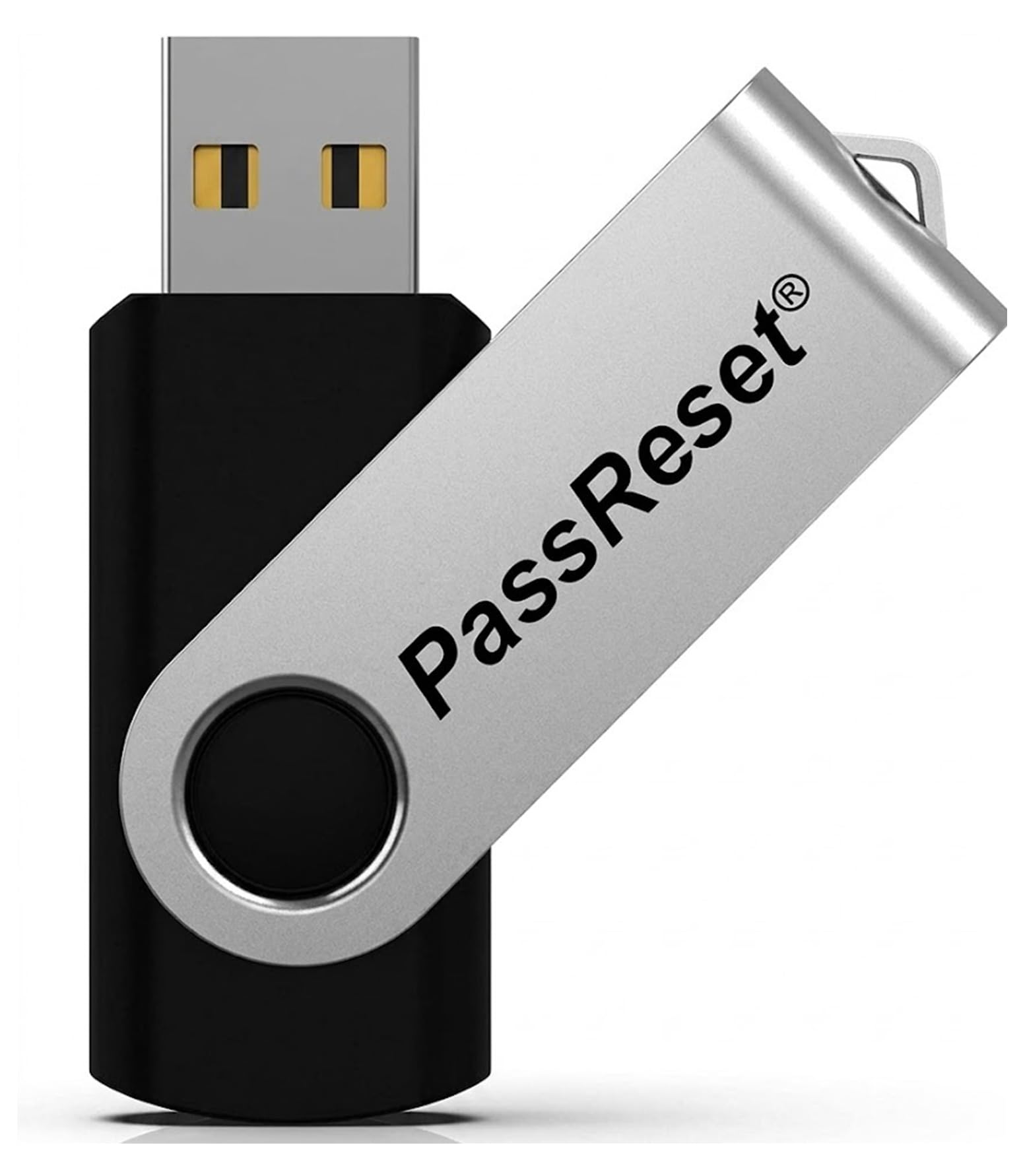 Password Reset Recovery USB for Windows 11 ,10 ,8.1 ,7 ,Vista , XP, Server Compatible with all brands of PC Laptops and Desktops
