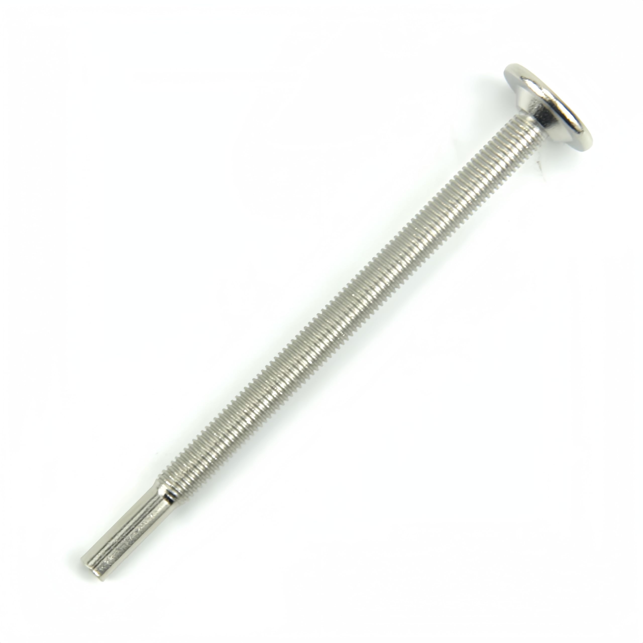 Amazon.com: DE60-20066A [Upgraded]Microwave Oven Mounting Bolt is 