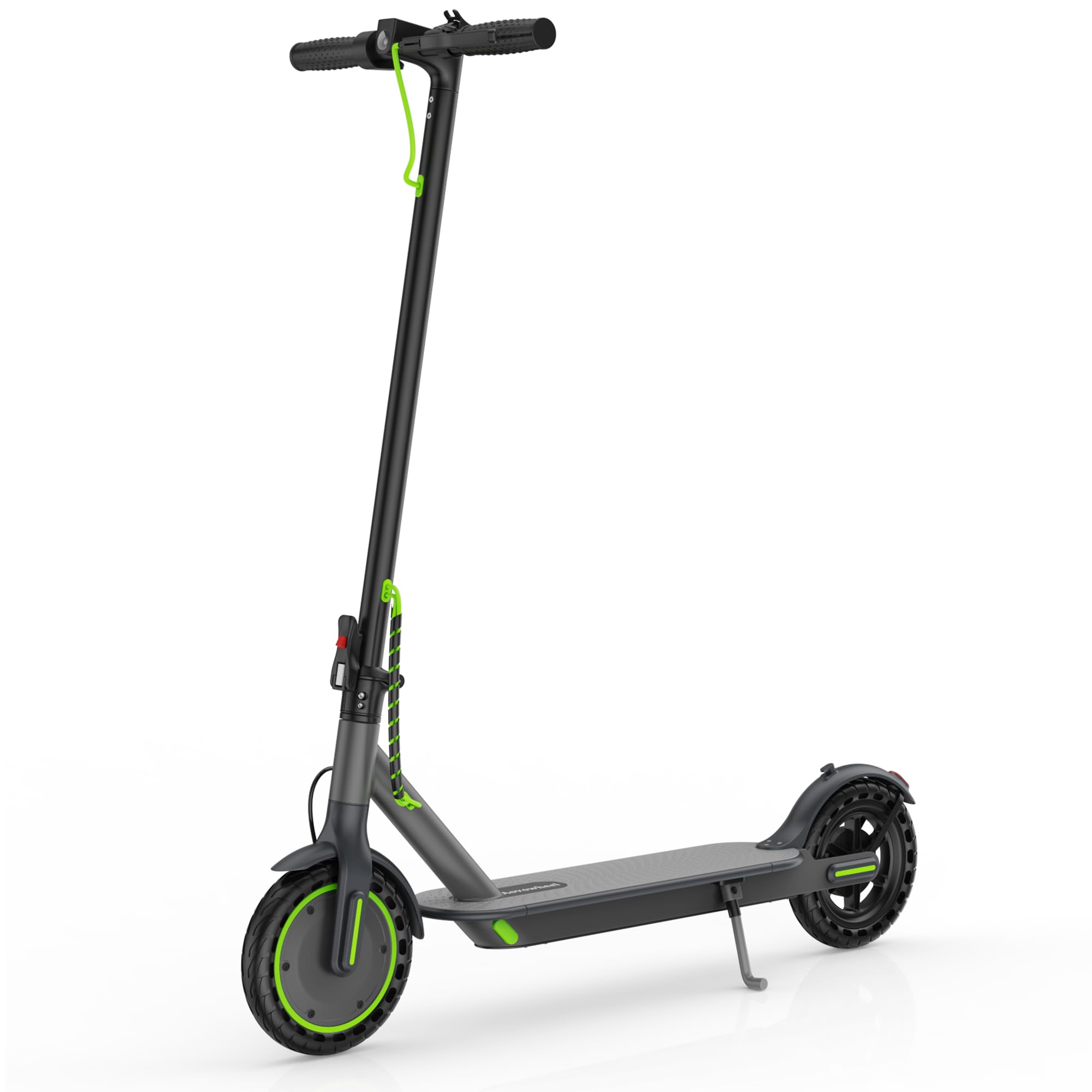 Aovowheel Electric Scooter - skates skateboards and scooters | Mubboo