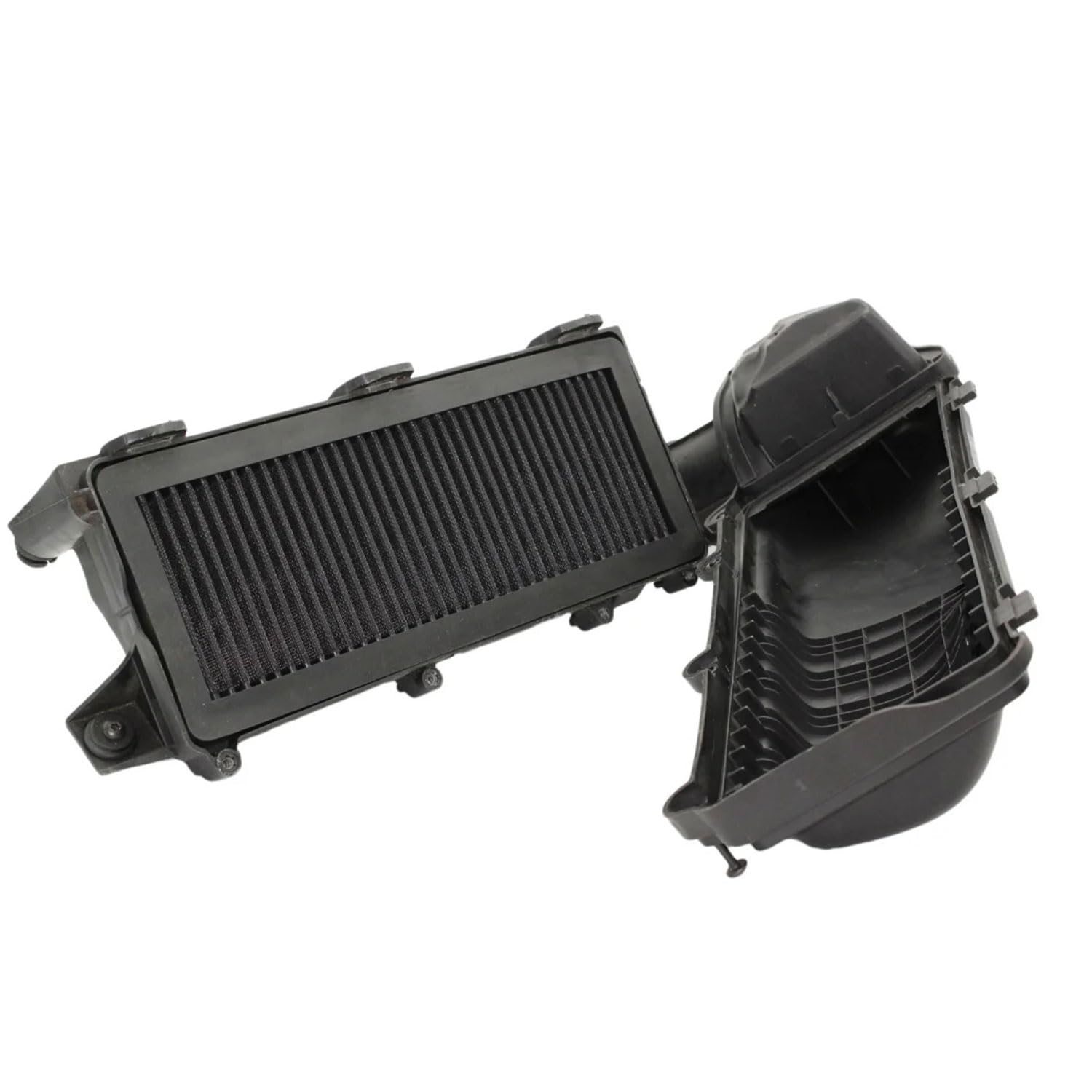 Ramair Filtro Aria PRORAM PPF-2054 – Sostitutivo Per BMW E Mini (F45, F46, F48, F56)