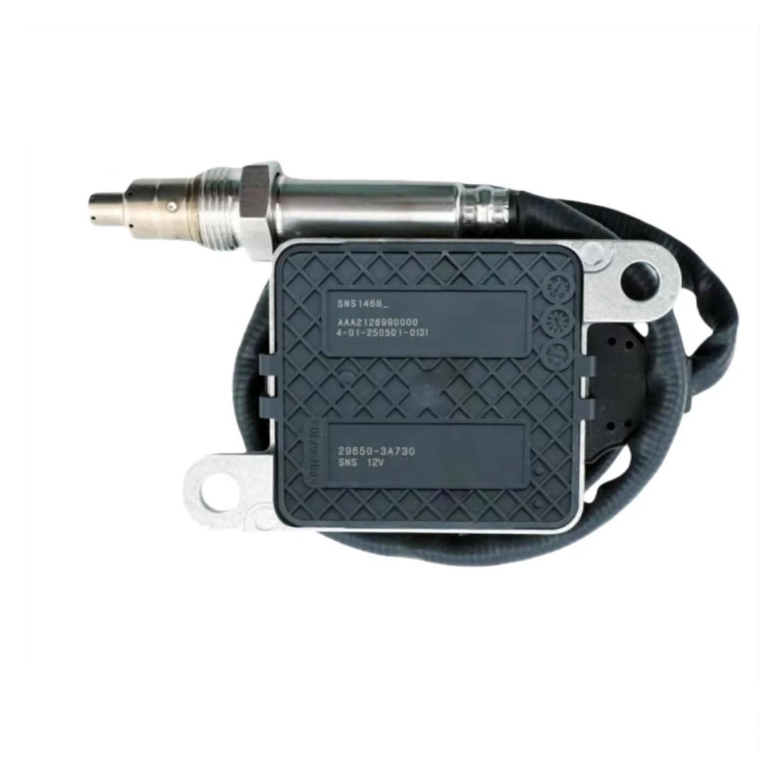 Sensor Oxido Nitrogeno Para Hyundai 12V