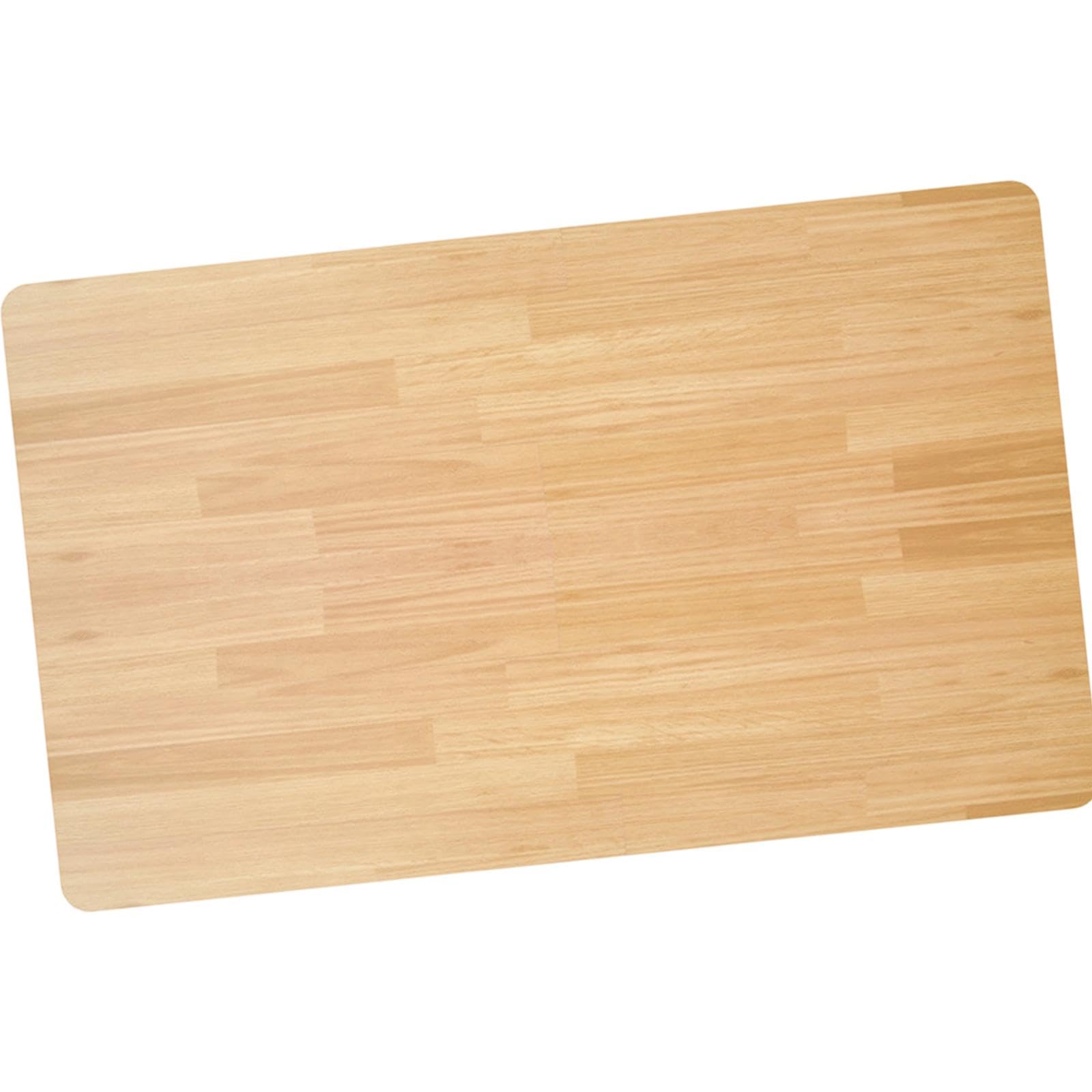 Exercise Mat Home Gym Brown Protector Floor Protection Generous Training Mat-image-31