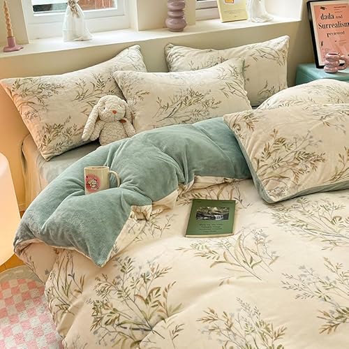 zcJo[ VO 3_Zbg ~p |zcJo[  L tl ~zcJo[  V[c xbhV[c Jo[ h΍ h_j hLH ~M@\ |ӂƂJo[ ۉ ӂӂ k  􂦂 QJo[Zbg