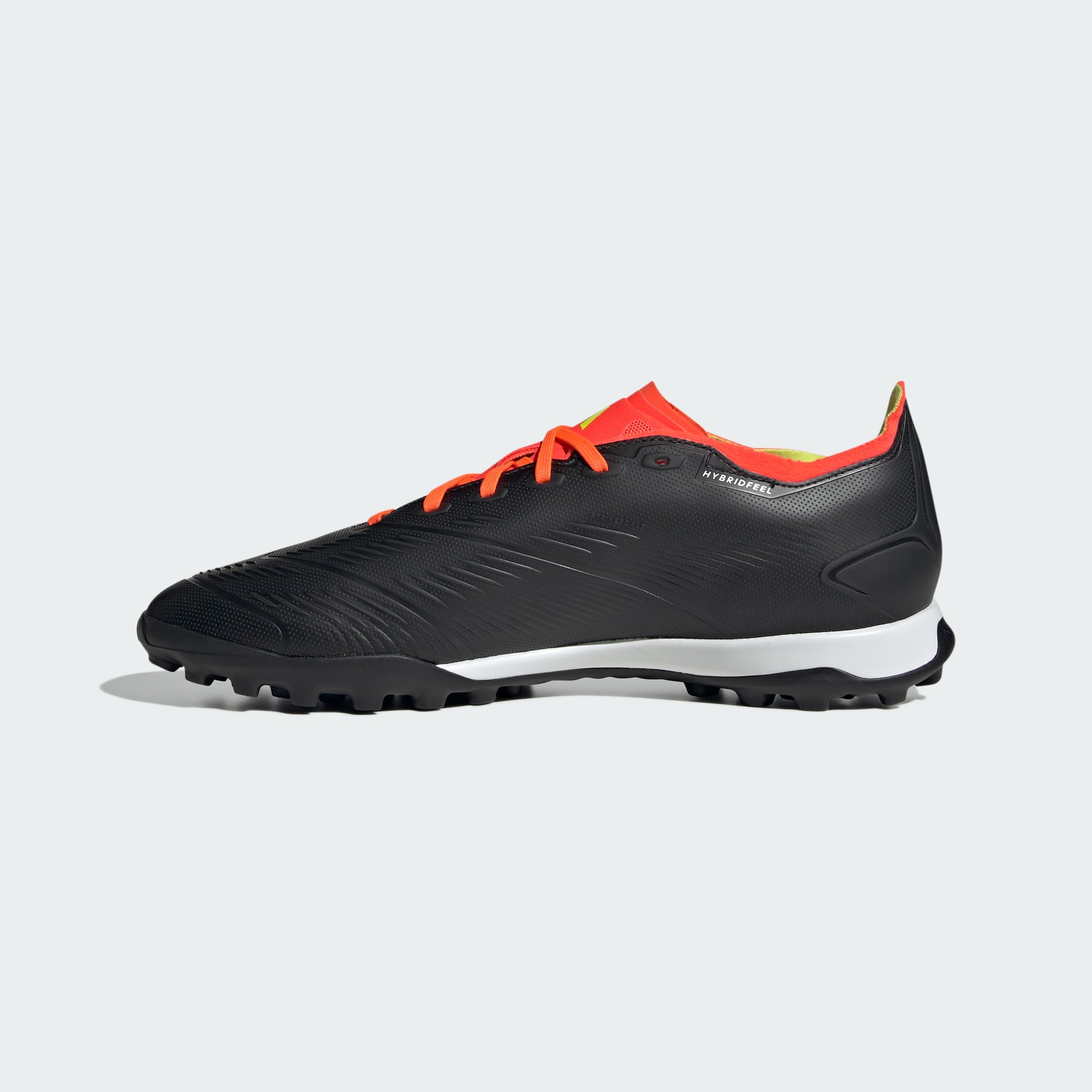 adidas Predator 24 League Low Turf ZapatillasUnisex Adulto