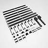 Product Photo 7