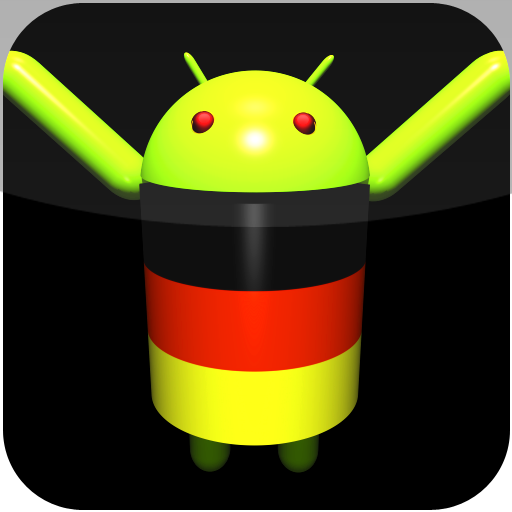 Germany live wallpaper ( live theme live android live background live droid live desktop )