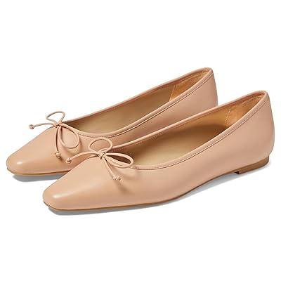 Badgley Mischka Cam Women