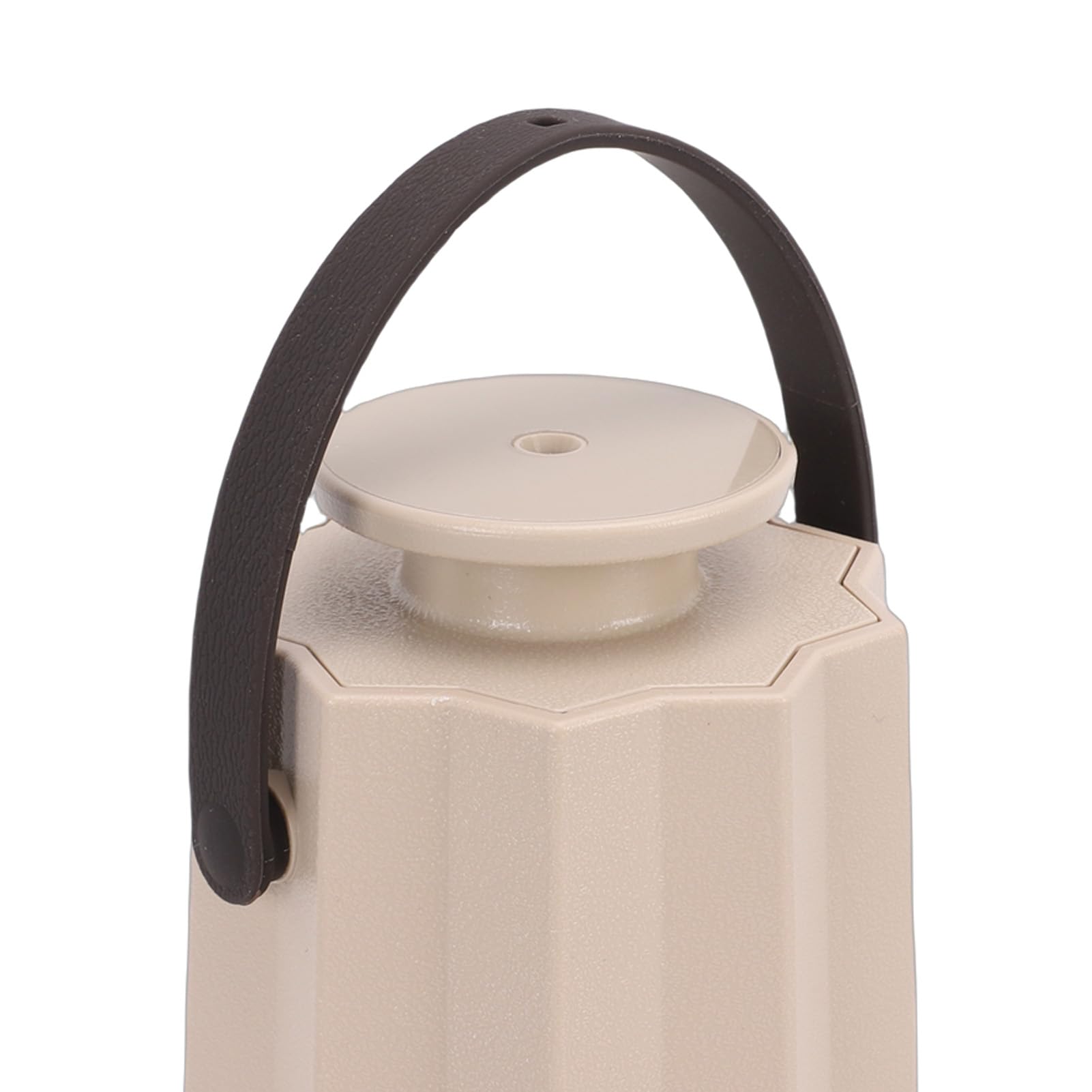 Diffusore di Oli Essenziali Intelligente da 50 Ml con Controllo APP, Diffusore di Aromaterapia Ad Ultrasuoni Silenzioso per Stanze Grandi, Spegnimento Automatico, Luce LED, Macchina per