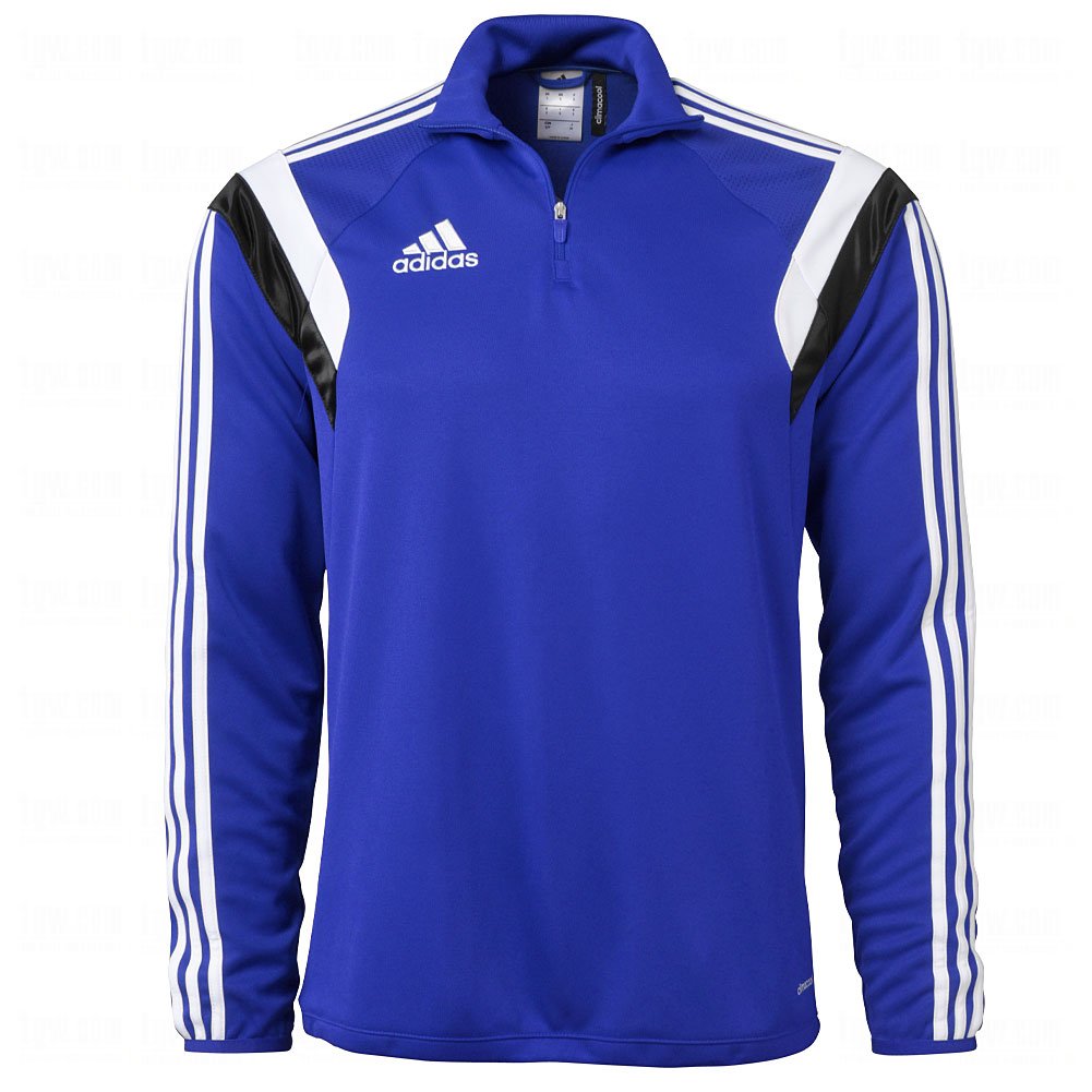 adidas condivo 14 training top