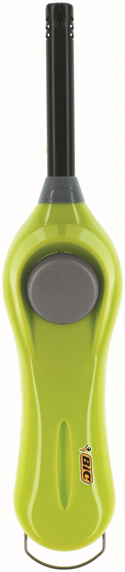 Bic Megalighter Lighter (10 Units)