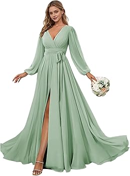 black and green maxi dress Black and Green Halter Neck Sequin Maxi Dress main image 0