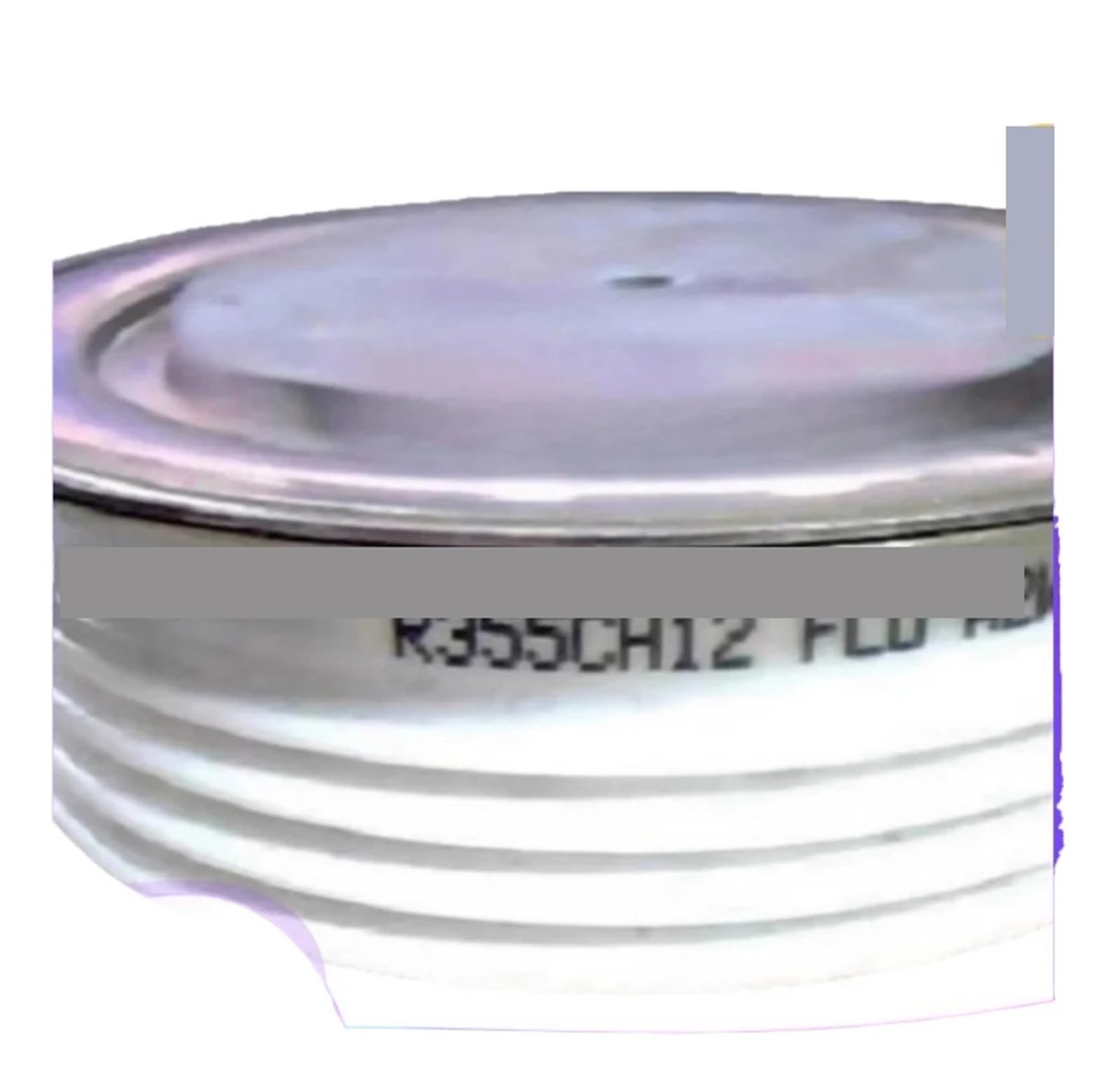 BALYDLUL R355CH12 R355CH14 R355CH16 R355CH18 Thyristor MODULE R355CH12FM0 R355CH12FMO R350CH10 R350CH12 R355CH02 R355CH04 R355CH18
