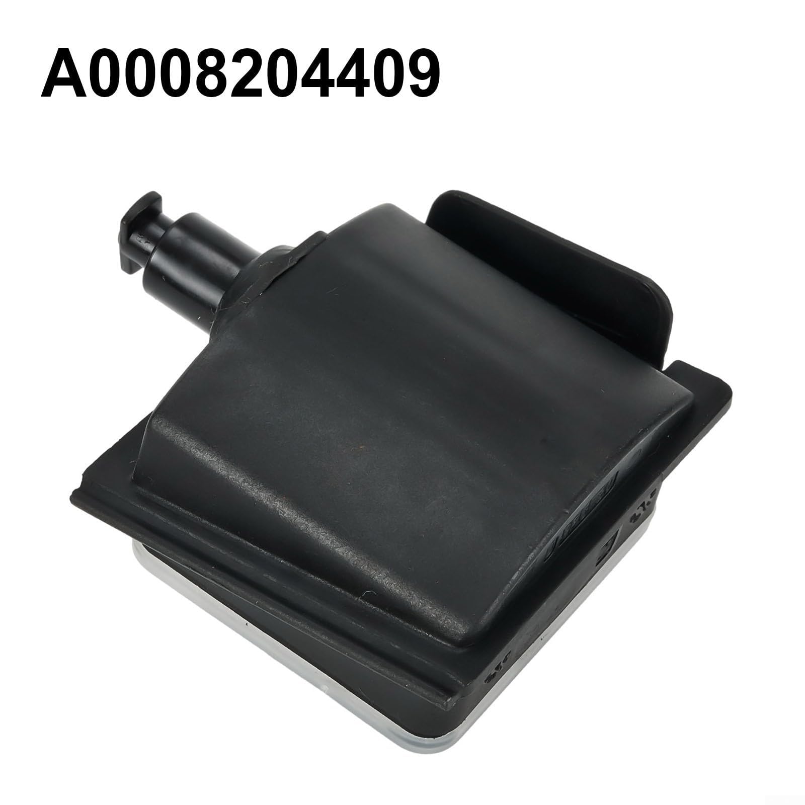 A0008204409 Moteur d'actionneur de libération de clapet de carburant pour W177 pour modèles de classe A 2018-2022, pour W247 pour modèles de classe B 2018-2022, pour modèles C118 CLA 2019-2022,