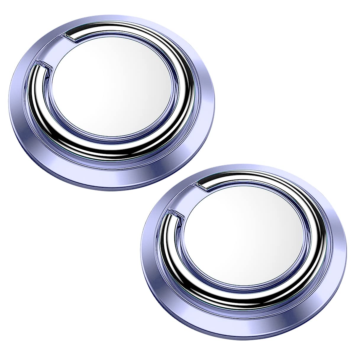 Supporto Per Cellulare Concept 2, Supporto Regolabile Per