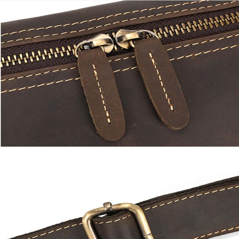 Backpack with Large Capacity Single shoulder Bag for Men Casual Crossbody