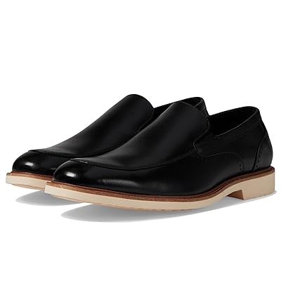 Stacy Adams Wellington Slip On Men