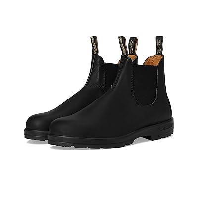 Blundstone BL558 Boots Black