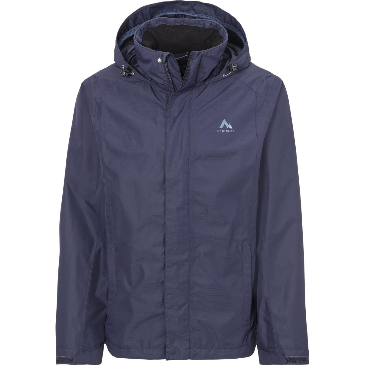 Mc Kinley Herren Adia Jacke (1er Pack)