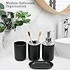 Product Photo 8