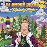 High Again [Explicit]