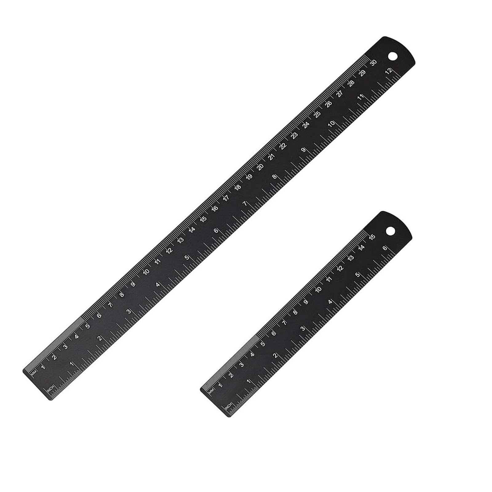 Righello Da Banco Da Lavoro, 1 M/2 M, Metro A Nastro Autoadesivo - Foto 4