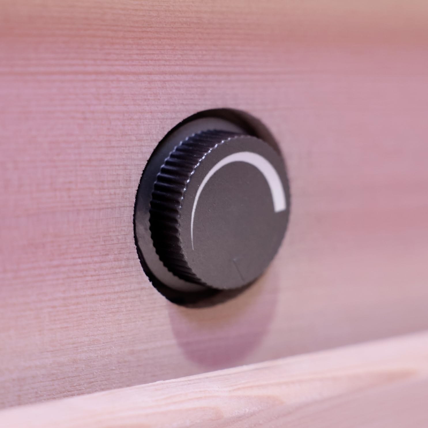 Cabina a infrarossi e sauna finlandese TWINCOMBI – 130 x 120 x 200 cm – per 2 persone, faretto a spettro completo, forno per sauna con pietre per sauna, luce a LED (7 colori), lettore MP3 incluso