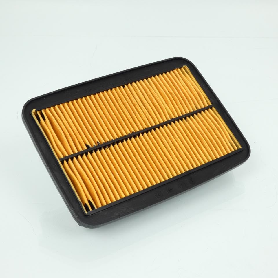 AHL Filtre à Air 13780-18H00 Compatible Suzuki GSF Bandit - GSX 650 1250