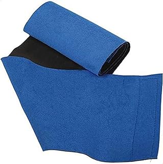 YC Slimming and Back Straightening Belt663_ with two years guarantee of satisfaction and quality