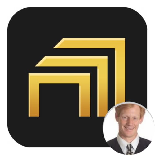 Dave Keepers Mobile MLS - //medicalbooks.filipinodoctors.org