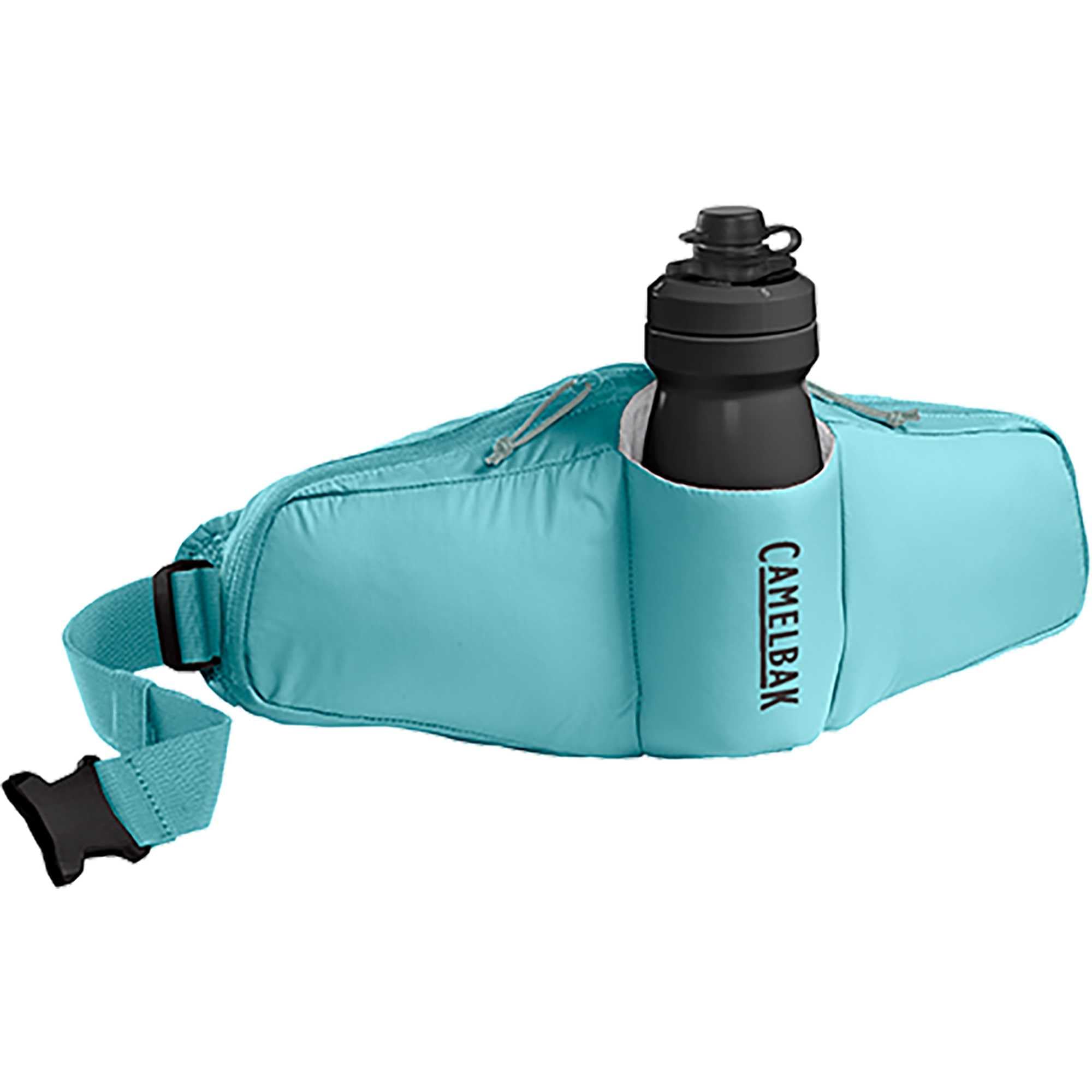 Camelbak Podium Flow 2 1.4L Saszetka biodrowa