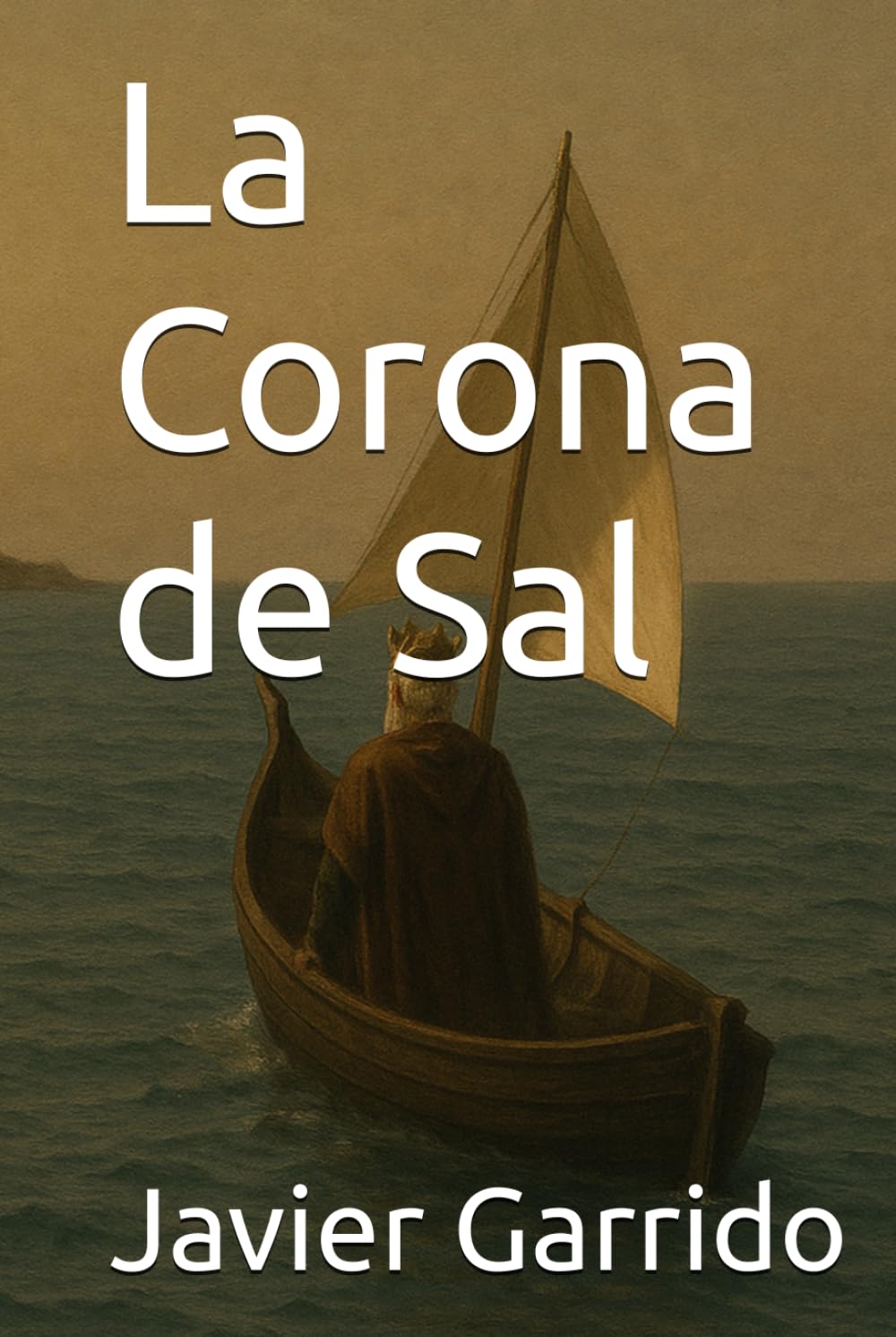 La Corona de Sal