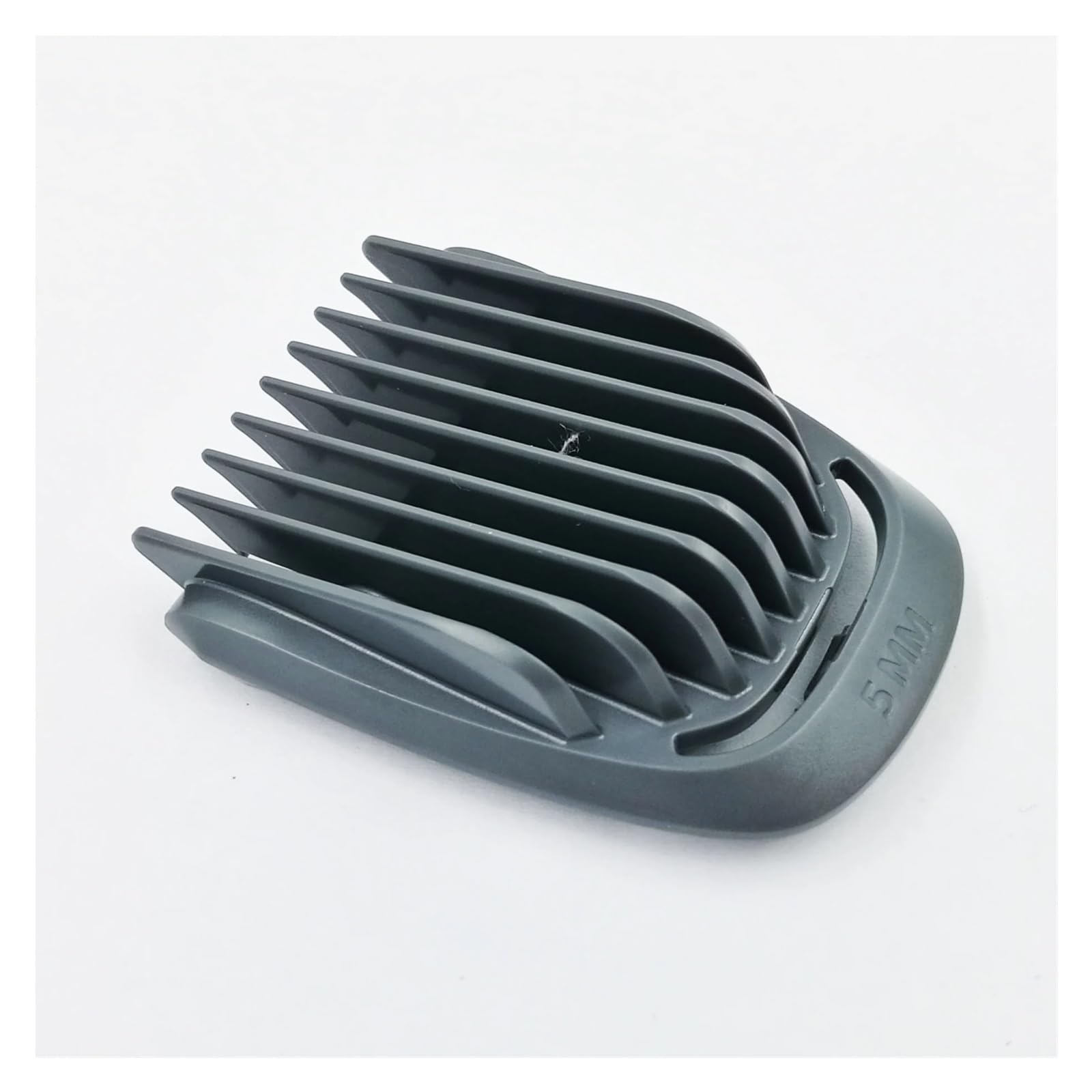 Haarschneidekamm, Kompatibel for Philips, BT1211 BT1214 BT1216 MG3730 MG3747 MG5730 MG7710 MG7715 MG7720 MG7770 Haarschneider Mit Befestigtem Kamm