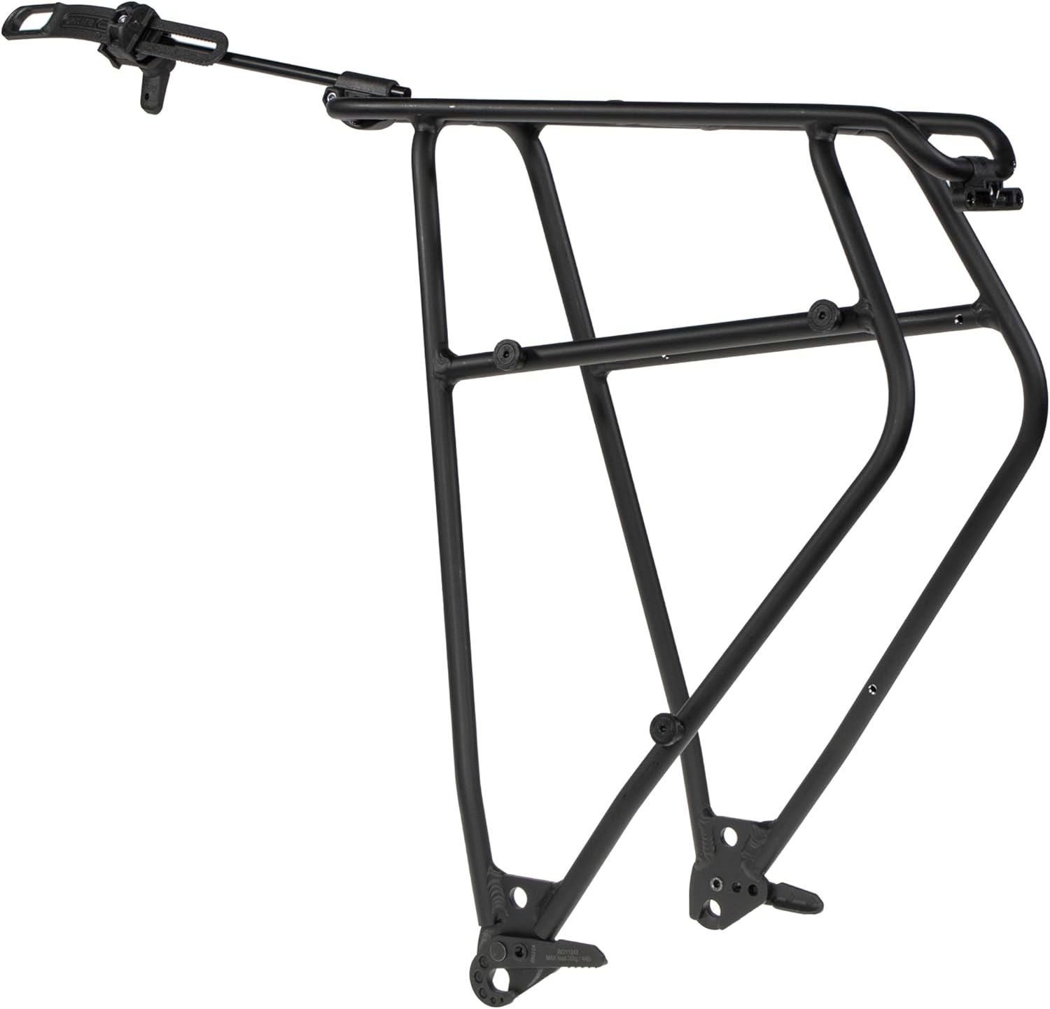 ORTLIEB Quick-Rack L
