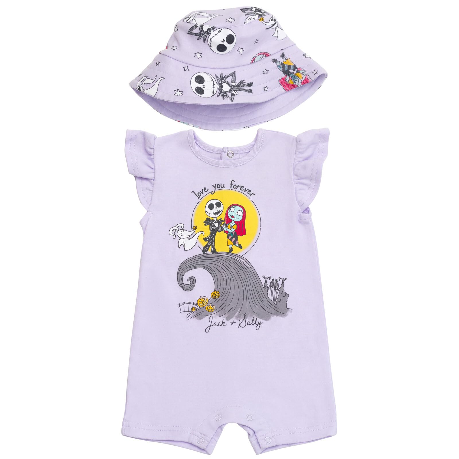 product_img5